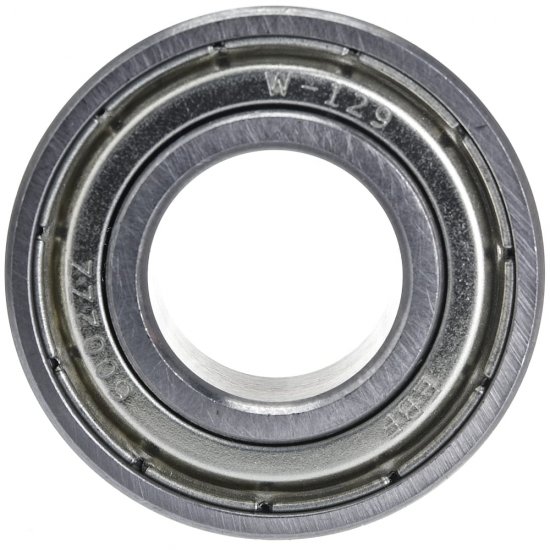 Подшипник EBF 6002 2Z