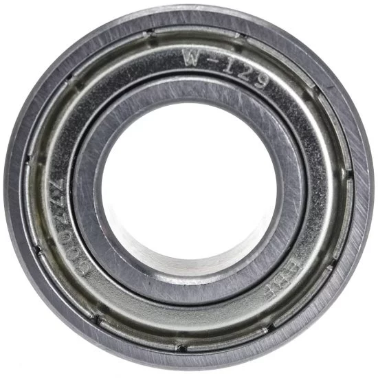 Подшипник EBF 6002 2Z