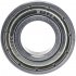 Подшипник EBF 6002 2Z