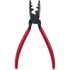 Ручной обжимник Knipex KN-9771180