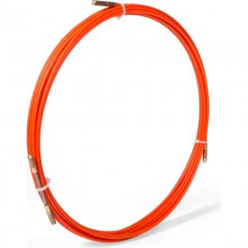 Кабельная протяжка-стеклопруток FORTISFLEX FGP-3.5/20