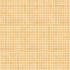 Мозаика Mir Mosaic Natural Color palette бежевая стеклянная 300х300х4 мм глянцевая