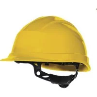 Защитная каска Delta Plus QUARTZ UP III