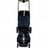 Бесщеточная газонокосилка Ryobi RY18LMX37A-150
