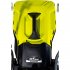 Бесщеточная газонокосилка Ryobi RY18LMX37A-150