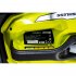Бесщеточная газонокосилка Ryobi RY18LMX37A-150
