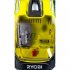 Бесщеточная газонокосилка Ryobi RY18LMX37A-150