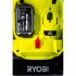 Бесщеточная газонокосилка Ryobi RY18LMX37A-150