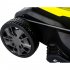 Бесщеточная газонокосилка Ryobi RY18LMX37A-150