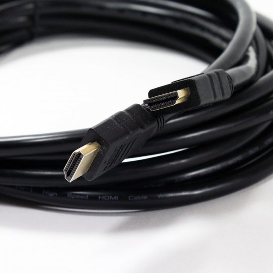 Кабель hdmi Pro Legend PL1123