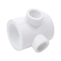 Двухплоскостная крестовина Valfex 10118140 127-8214