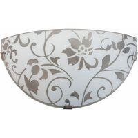 Светильник ЭЛЕТЕХ Эрика 300/2 НББ 21-60 М19 ИУ