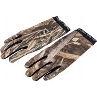 Водонепроницаемые перчатки DexShell Drylite Gloves