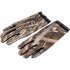 Водонепроницаемые перчатки DexShell Drylite Gloves