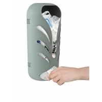 Корзина для пакетов Berossi АС 44775000