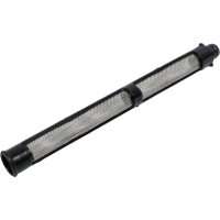 Фильтр для пистолета Aspro tip1