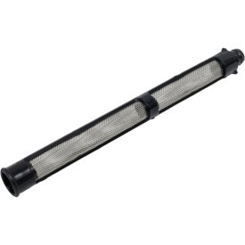 Фильтр для пистолета Aspro tip1