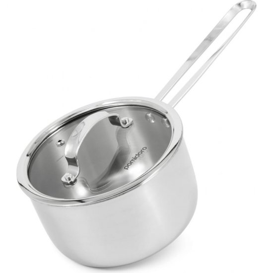 Ковш Pomi d'Oro Maestro