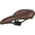 Седло JOY KIE KS-9040 MTB