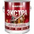 Экстра акватекс АКВАТЕКС 259745