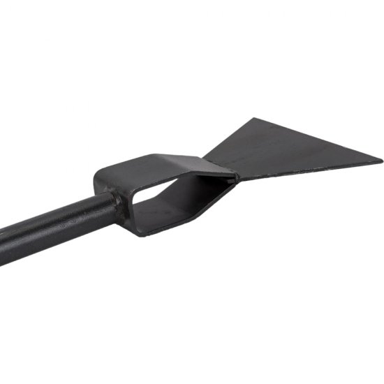 Сварной ледоруб-топор Gigant Б-2