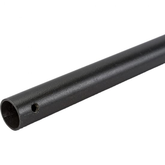 Сварной ледоруб-топор Gigant Б-2