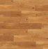 Паркетная доска FocusFloor Pure дуб медоу 1,678 кв.м 14 мм однополосная с фаской