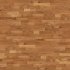 Паркетная доска FocusFloor Pure дуб райв 1,678 кв.м 14 мм трехполосная
