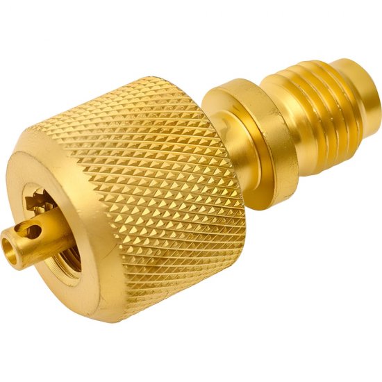 Адаптер для GM и др.американских автомобилей FORCE 9G4122