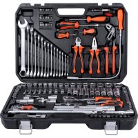 Профессиональный набор инструмента AV Steel AV Steel