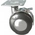 Колесная опора JET 320B