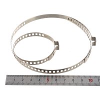 Хомут пыльника ШРУС DAR 51092