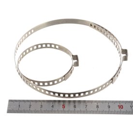 Хомут пыльника ШРУС DAR 51092