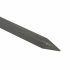 Комплект заземления безмуфтовый d20 EKF PROxima (gc-24451)