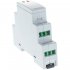 Автомат защиты электродвигателей Евроавтоматика F&F CR-810