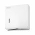 Диспенсер бумажных полотенец Connex TB-24 WHITE