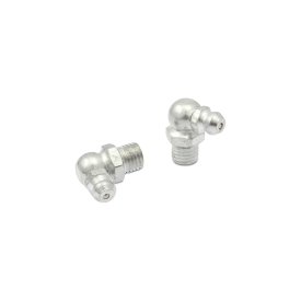 Угловая пресс-масленка Дело Техники 865983