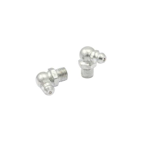 Угловая пресс-масленка Дело Техники 865983