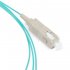 Пигтейл TopLan PT-TOP-OM3-SC/P-1.5