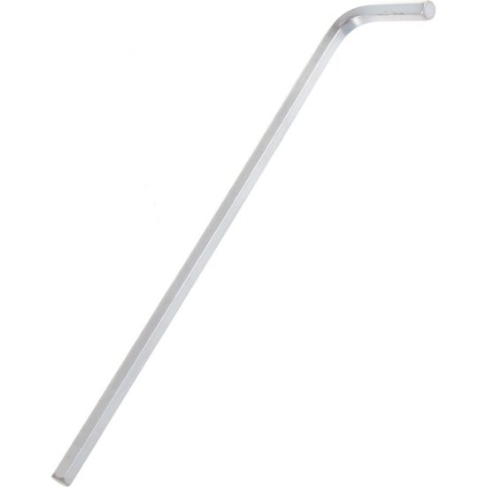 Экстрадлинный шестигранный ключ AV Steel AV Steel