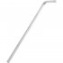 Экстрадлинный шестигранный ключ AV Steel AV Steel