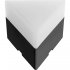 Светодиодный линейный светильник FERON 48148