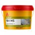 Клей для паркета полиуретановый гибридный Sika Bond-164 MS SMP однокомпонентный 15 кг