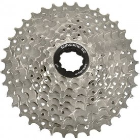 Кассета Sunshine CS-HR9-36,9