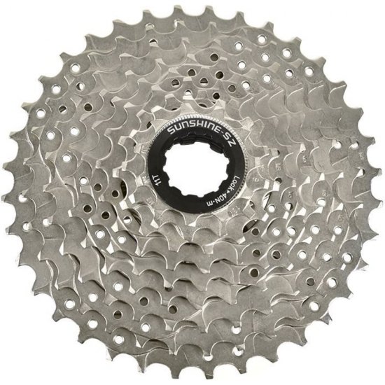 Кассета Sunshine CS-HR9-36,9