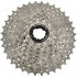 Кассета Sunshine CS-HR9-36,9