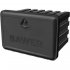 Инструментальный ящик BAWER E020000