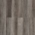 Плитка кварцвиниловая CronaFloor Wood дуб горный замковая 2,16 кв.м 4 мм с фаской