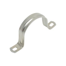 Крепежная скоба DKC 53361