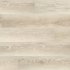 Плитка кварцвиниловая CronaFloor Wood дуб мане замковая 2,16 кв.м 4 мм с фаской